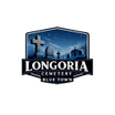 Longoria Cemetery