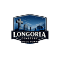 Longoria Cemetery