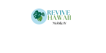 REVIVE HAWAII: Mobile IV