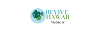 REVIVE HAWAII: Mobile IV