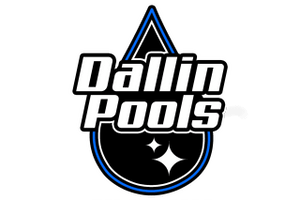 Dallin Pools