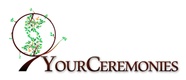 ￼Your Ceremonies