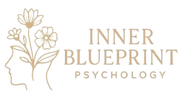 Inner Blueprint Psychology