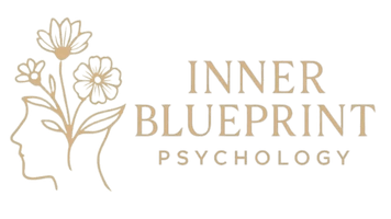 Inner Blueprint Psychology