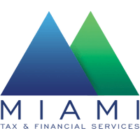 Miami Tax and Financial Services 