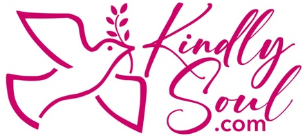 Kindly Soul Test Website 2