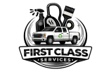 1 st Class LLC