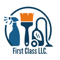1 st Class LLC