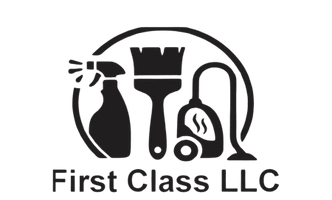 1 st Class LLC