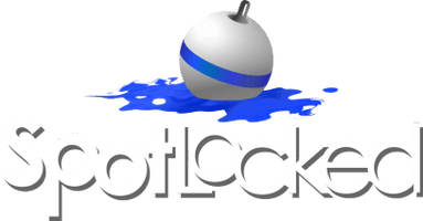 Spotlocked - Instant Mooring Payments