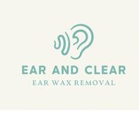 Ear and Clear