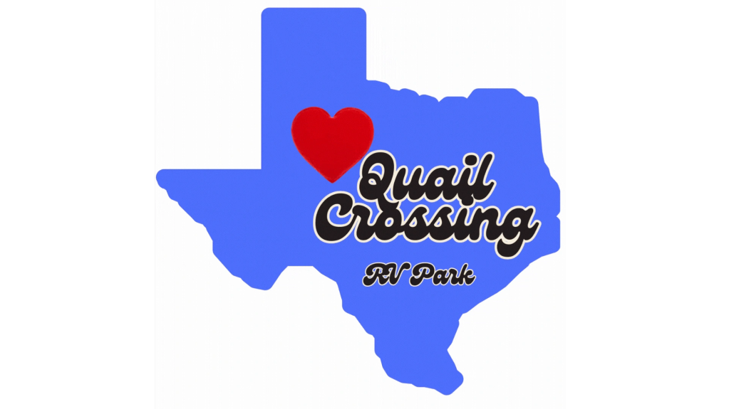 Quail Crossing RV Park — photo 3