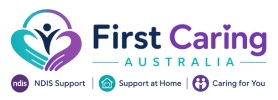 FirstcaringAustralia.com.au