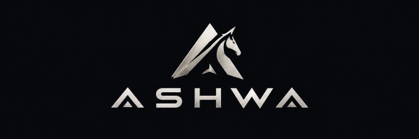 Ashwa