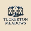 tuckerton demographics