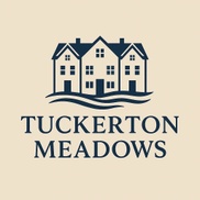 tuckerton demographics