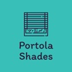 Portola Shades