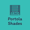 Portola Shades