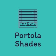 Portola Shades