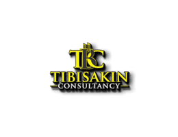 Tibisakin Consultancy
