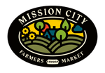 Mission City Farmers Market