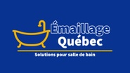 Émaillage Québec