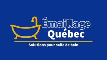 Émaillage Québec