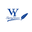 VY Signing Services
