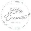 Little Dreamer Soft Play