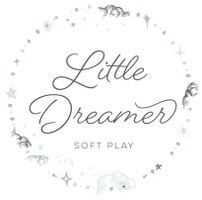 Little Dreamer Soft Play