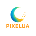 PixelPierreStudios