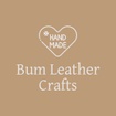 Bum Leather Crafts