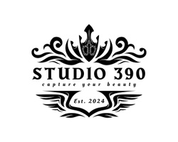 Studio 390
