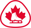 Steinbach Skating Club