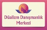 Düalizm Aile Danışmanlık Merkezi