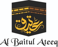 Al Baitul Ateeq