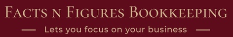 Facts n Figures Bookkeeping