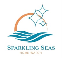 SparklingSeasHomeWatch