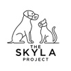 The Skyla Project