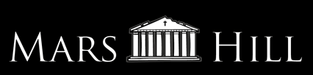 Mars Hill Inc.