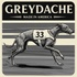 GreyDache