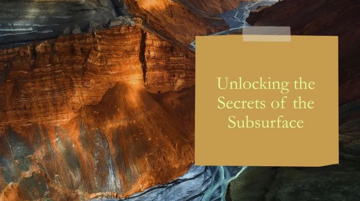 Columbia's Ultimate Game-Changer: Unlocking the Secrets of PSE and SC Simulators