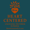 Heart Centered