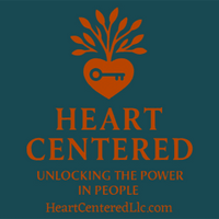 Heart Centered