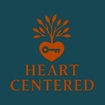 Heart Centered