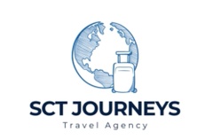 Spring Chicken Travel 