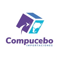 COMPUCEBO@msn.com