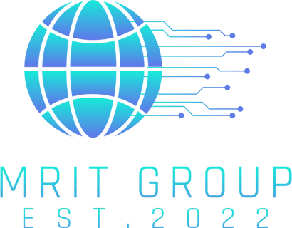 The MRIT Group