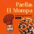 Paellas El Mompa