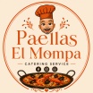 Paellas El Mompa
